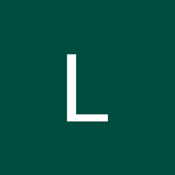 laqueecedawson